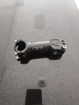 Potencia Orbea Aluminio