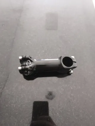 Potencia Orbea Aluminio