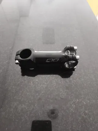 Potencia Orbea Aluminio