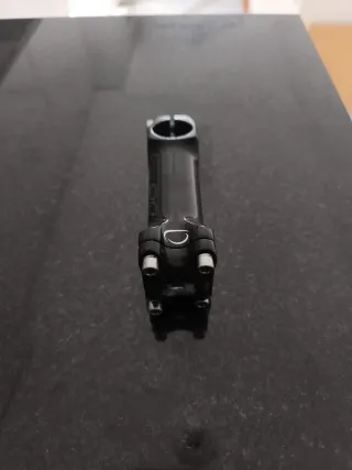 Potencia Orbea Aluminio