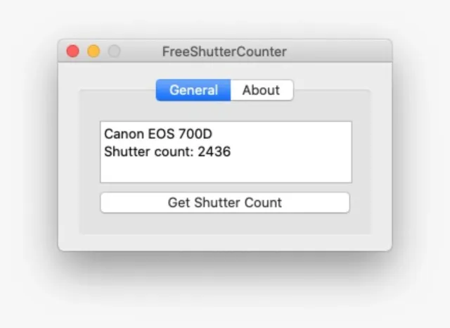 EOS 700D kit: debe vender debido pérdida trabajo.
