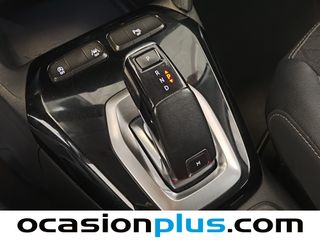 Opel Corsa 1.2 Turbo XHL Elegance Auto 74 kW (100 CV)