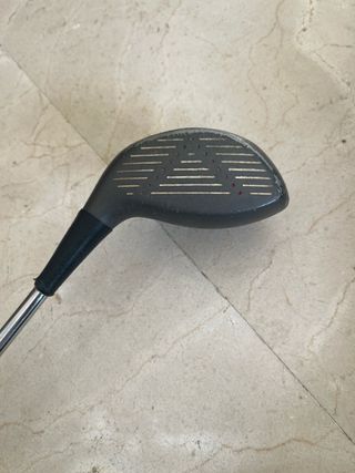 Madera de Golf Fazer Contender 10.5