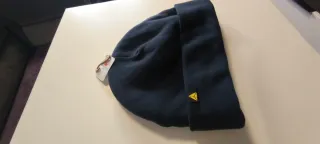 Gorro 3M Azul marino Nuevo