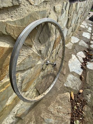 Rueda de Bicicleta BH CIMA X-3000