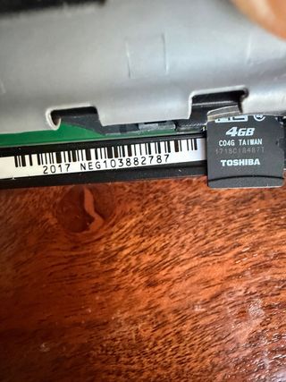 Nintendo New 2DS XL Nero e Turchese