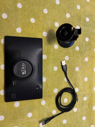 garmin drivesmart 76 mt-d