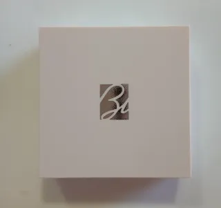 BioNike Polvo Compacto Unificado Beige