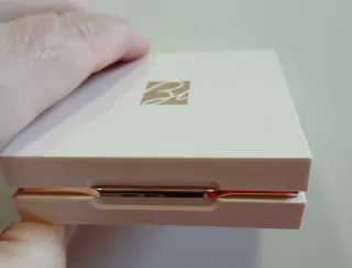 BioNike Polvo Compacto Unificado Beige