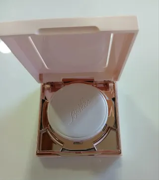 BioNike Polvo Compacto Unificado Beige