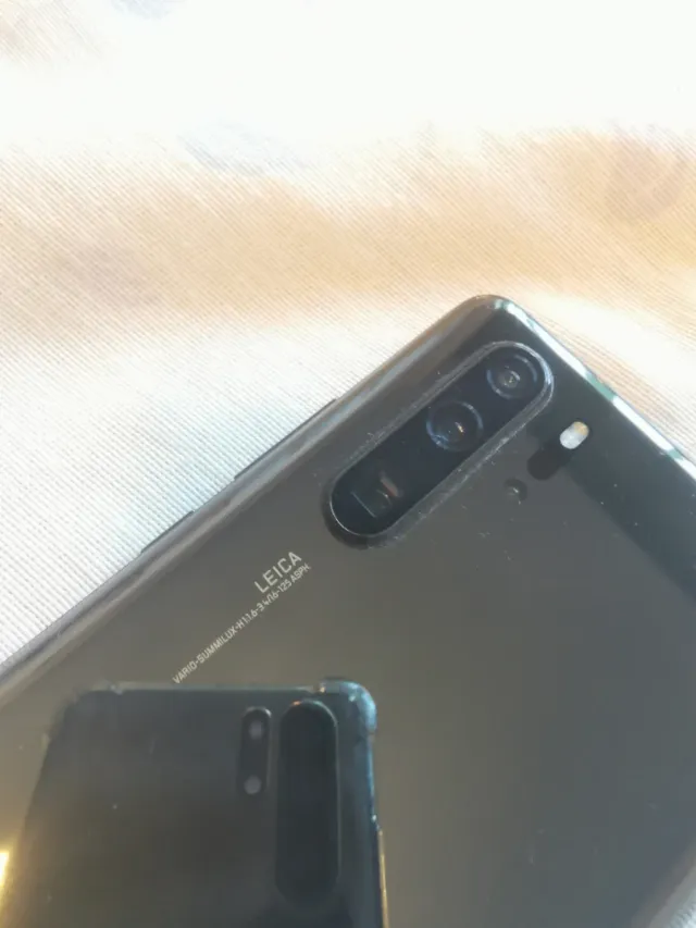 Huawei P30 Pro 256GB 8GB RAM