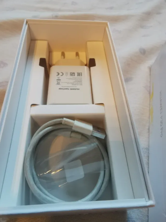 Huawei P30 Pro 256GB 8GB RAM