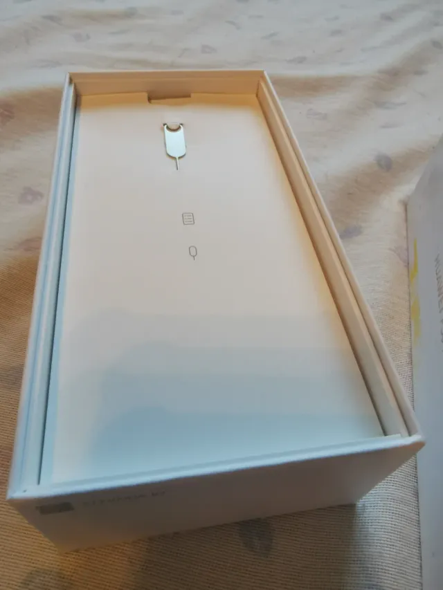 Huawei P30 Pro 256GB 8GB RAM