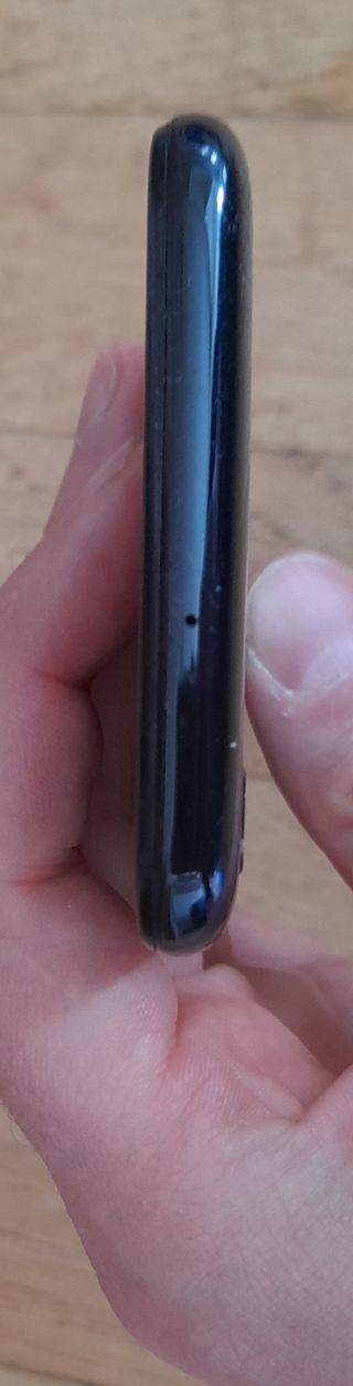 Samsung Galaxy A20e (32GB/3GB RAM)