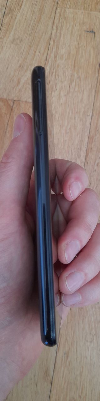 Samsung Galaxy A20e (32GB/3GB RAM)