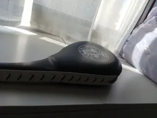 Manopla  Taekwondo WTF