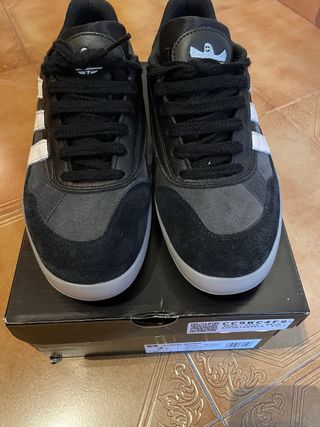 Adidas Aloha Super Talla 40 2/3