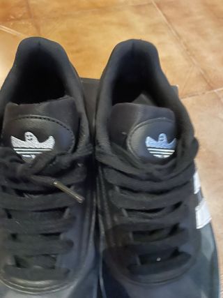 Adidas Aloha Super Talla 40 2/3