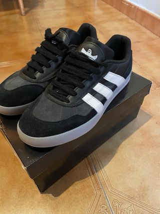 Adidas Aloha Super Talla 40 2/3