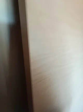 Tablero haya madera 200x47x3 cm y 50