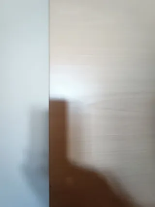 Tablero haya madera 200x47x3 cm y 50