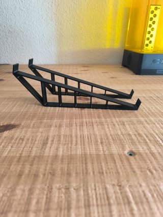 Soporte para Traktor S2