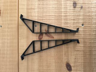 Soporte para Traktor S2