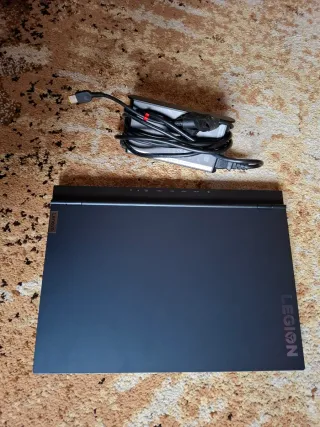 Lenovo Legion 5