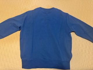 Sudadera Polo Ralph Lauren hombre