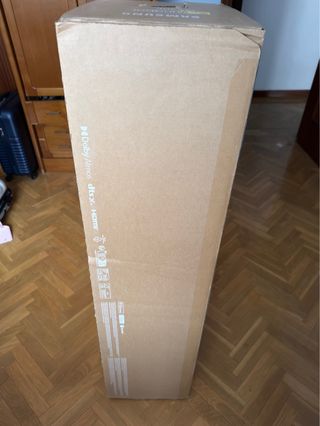 Barra de Sonido Samsung HW-Q930F Nueva Precintada