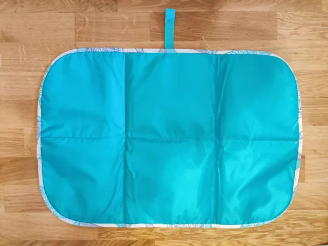 Carro Cybex EEZY S+ 2