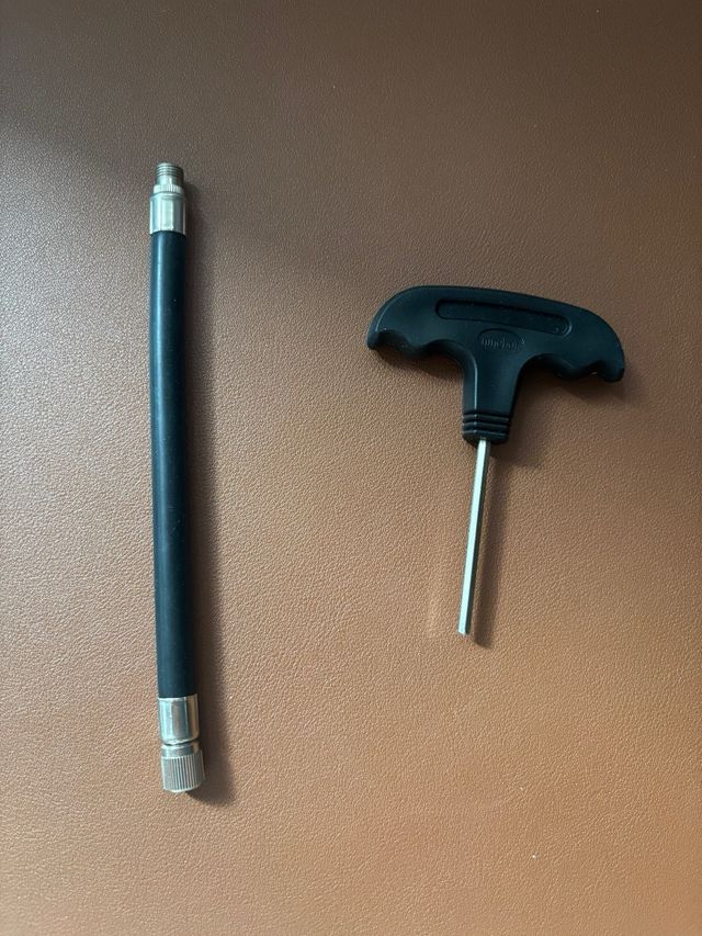 Patinete Xiaomi Mi Electric Scooter Essential