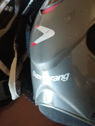 Protector Rodillas y Codos Patín/Bici