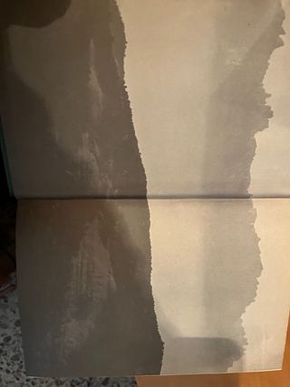 geografía general de Catalunya