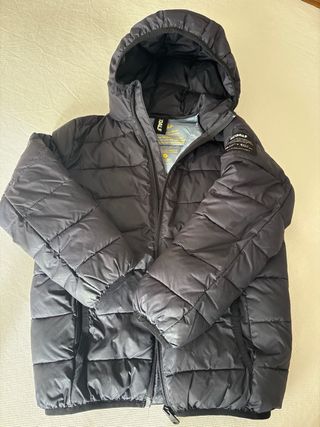 Cazadora Ecoalf NiÑo 8 años