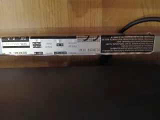 Cinta de Correr plegable BH Pioneer Star