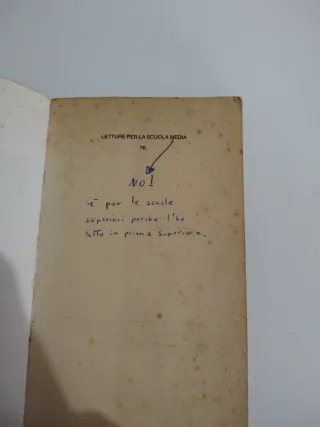 Lo strano caso del dr. Jekyll e del sig. Hyde