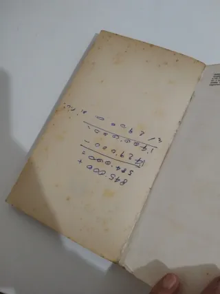 Lo strano caso del dr. Jekyll e del sig. Hyde