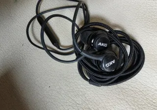 Samsung Note 20 Ultra Nero