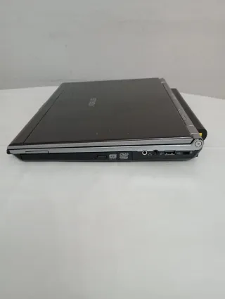 Asus Eee PC 1201HA