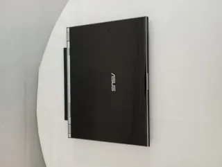 Asus Eee PC 1201HA