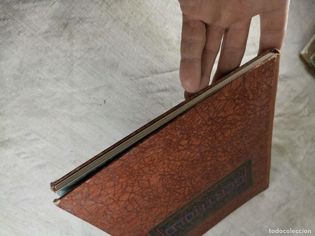 Campioni di Tipografia Ebraica e Giudaica Berthold