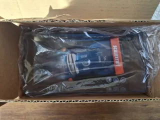 Porsche 911 GT1 club scalextric