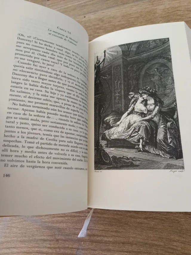 Libros de literatura francesa