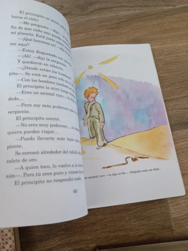 Libros de literatura francesa