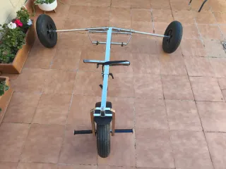 Trike