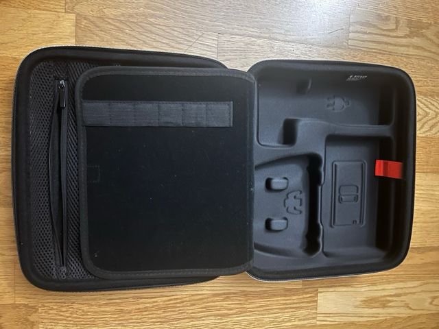 Funda protectora para Nintendo Switch