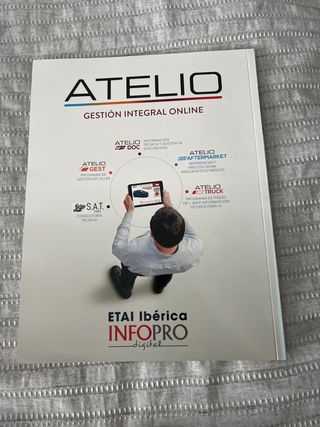 Revista RTA BMW Serie 1 F20 2011-2015