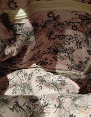 Mochila Bolso Nueva Sweet Candy Mujer