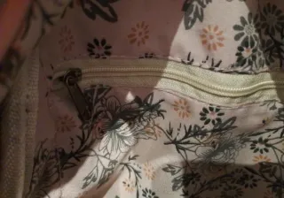 Mochila Bolso Nueva Sweet Candy Mujer